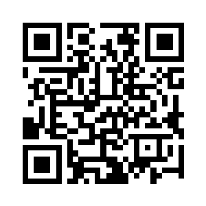 绝不让这忤逆无耻之徒得逞二维码生成