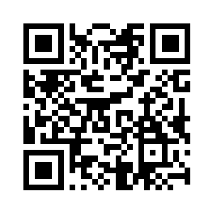 绝不许有什么举动改变这个格局二维码生成