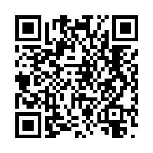 绝不轻易向那强压在自己身上的力量低头二维码生成