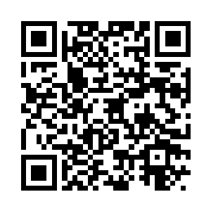 绝不逊于此刻正在战场上奔逃的宁忌二维码生成