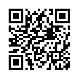 绝世大圆满数量最多的一次二维码生成