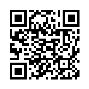 绝世大美妞的血不该是这样的二维码生成