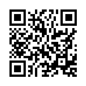 绝世强者一样会受到很大的影响二维码生成