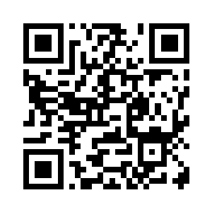 绝世强者的实力超过九星圣级二维码生成