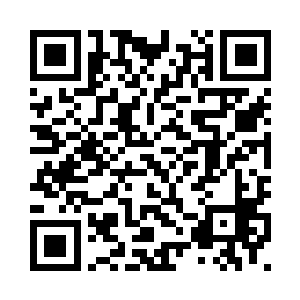 绝世无双的矜贵少年――南宫流云二维码生成