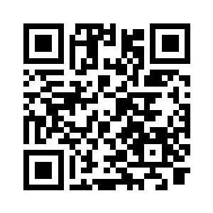 绝世的容颜尽是疯狂的冷漠二维码生成