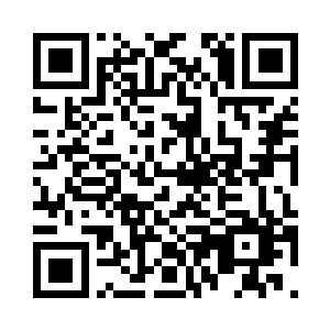 绝世神器和不凡的身手成为风云人物二维码生成