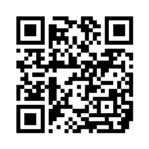 绝世雷帝桑木传承下的不朽意境二维码生成