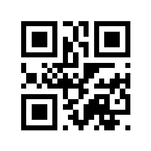 绝丽二维码生成