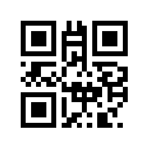 绝云二维码生成