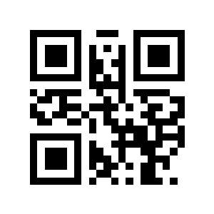 绝人二维码生成