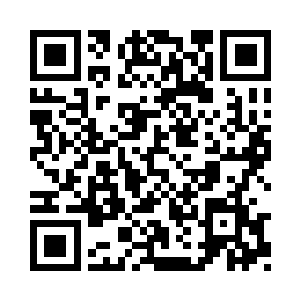 绝代药王前辈身上的红鸾凤袍都能修炼出神智二维码生成