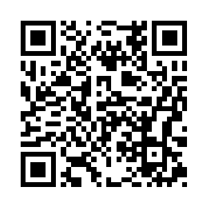 绝代药王大人指的是炼药方面的实力吗二维码生成