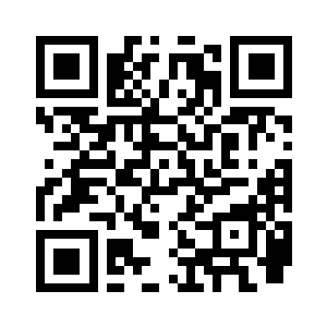 绝倾殇一扇子拍在左司皓的脸上二维码生成