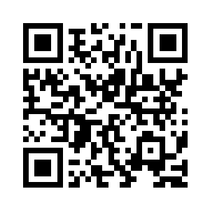 绝倾殇一把抓住他的胳膊二维码生成