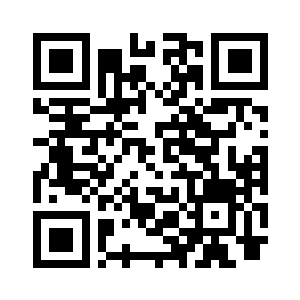 绝倾殇倒为自己刚才的小举动二维码生成