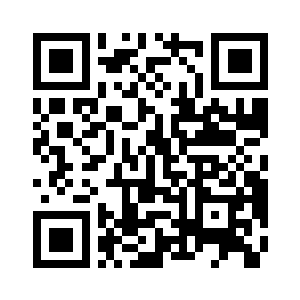 绝倾殇倒底有没有使用妖法二维码生成