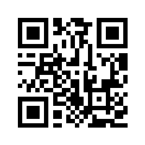 绝倾殇再次出现时二维码生成