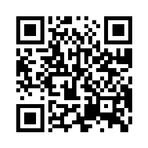 绝倾殇另一只脚的脚尖一抬二维码生成