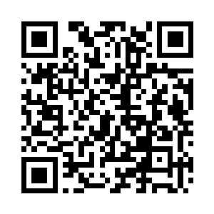 绝倾殇坐在屋檐上吸纳日月精华的纯灵之气二维码生成