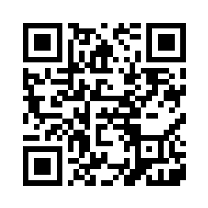 绝倾殇已经潇洒的挥手离去二维码生成