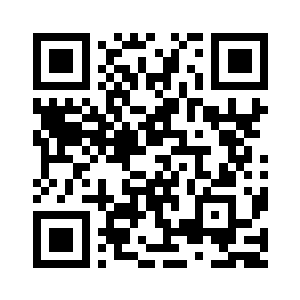 绝倾殇引着云棋进了客厅二维码生成