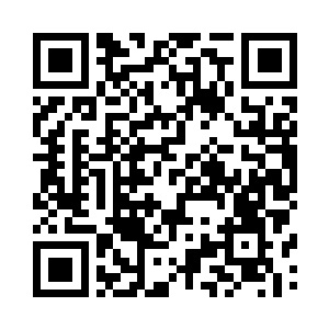 绝倾殇御起风系灵技闪避的动作很快二维码生成