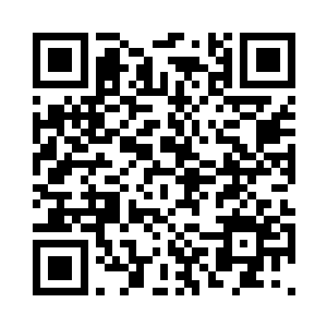 绝倾殇微眯的眸子散发着危险的气息二维码生成