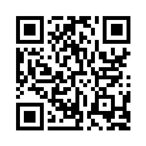 绝倾殇把碗筷摆到玄月面前二维码生成