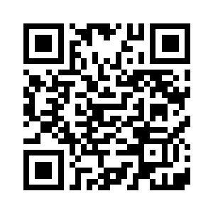 绝倾殇把酒杯往桌上一放二维码生成