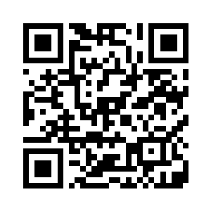 绝倾殇抛给墨麒一个狡黠的微笑二维码生成