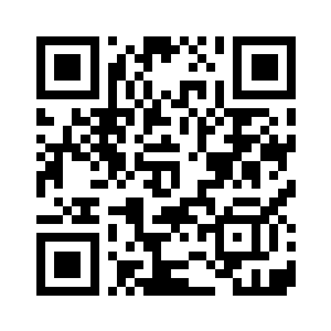 绝倾殇抹了把嘴角的油渍二维码生成