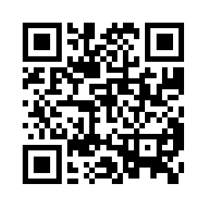 绝倾殇拉开一把椅子坐在窗前二维码生成