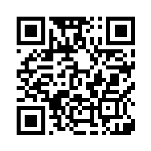 绝倾殇暗探出红姐是原位灵力二维码生成