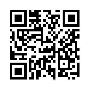 绝倾殇来不及从地上爬起来二维码生成