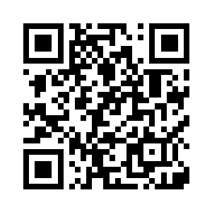 绝倾殇现在只想快些离开魔界二维码生成