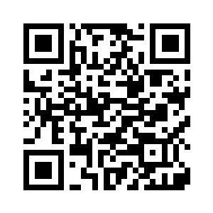 绝倾殇的眼皮已经在上下打架二维码生成