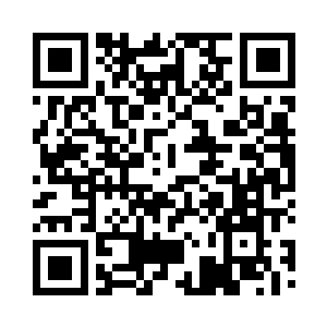 绝倾殇的身影已经在二楼的拐弯处隐没二维码生成