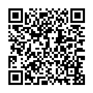 绝倾殇眸光冷冷的扫视了一眼肖子墨和四周厮杀激烈的大军二维码生成