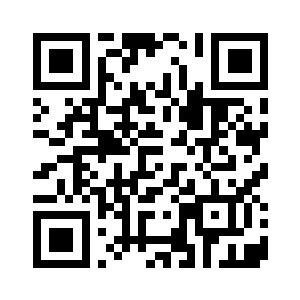 绝倾殇眼底闪过一抹笑意二维码生成