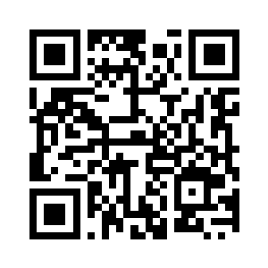 绝倾殇瞪大双目眼细一看二维码生成