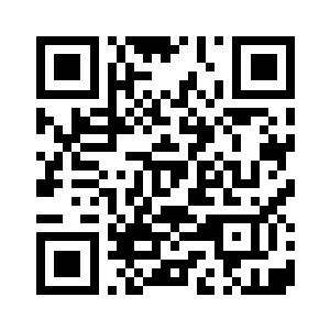 绝倾殇知道几人顾忌什么二维码生成