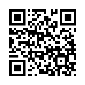 绝倾殇立刻敛起笑容二维码生成