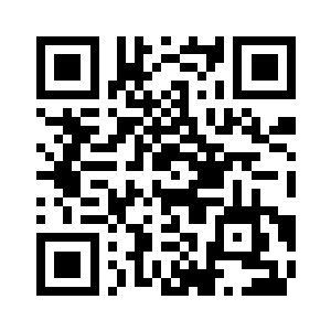 绝倾殇让印印守着火二维码生成