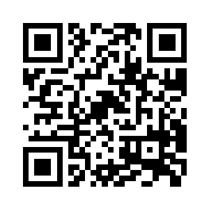 绝倾殇调皮的冲母亲吐了吐舌头二维码生成