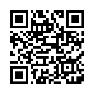 绝倾殇连忙抓住战南天的手二维码生成