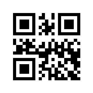 绝儿二维码生成