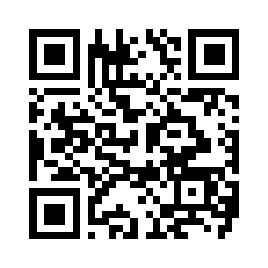 绝刀在无形之鞘内发出长鸣之声二维码生成