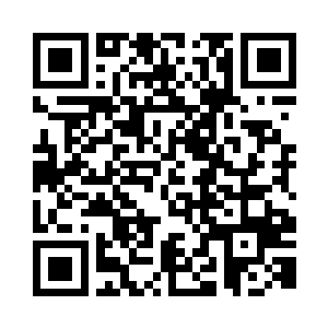 绝启傲哪里还敢对帝沧澜有半分的不满二维码生成