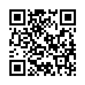 绝命李家的地界已经收到了消息二维码生成